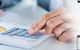 Bundaberg Tax & Accounting - thumb 2