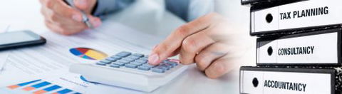 Bundaberg Tax & Accounting - Accountant Find 2