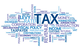 Bundaberg Tax & Accounting - thumb 3