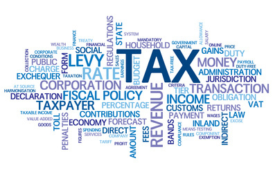 Bundaberg Tax & Accounting - Accountant Find 3