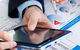 Bundaberg Tax & Accounting - thumb 4
