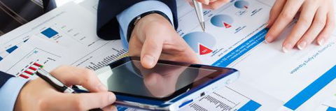 Bundaberg Tax & Accounting - Accountant Find 4
