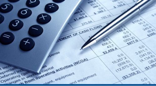 Electra QLD Accountant Find