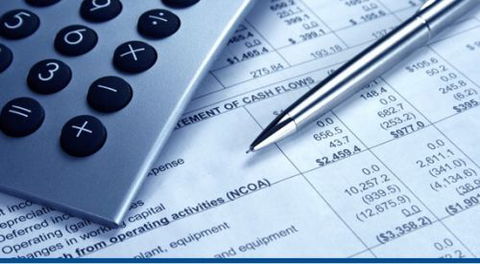 Simple Solutions Accounting - Accountant Find 0