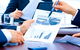 Simple Solutions Accounting - thumb 2