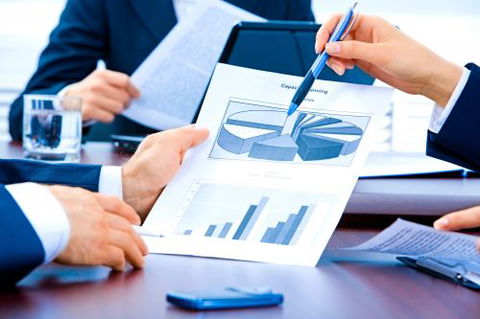 Simple Solutions Accounting - Accountant Find 2