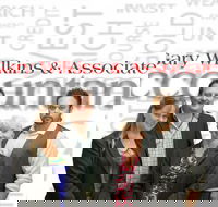 Gary Wilkins and Associates - Accountant Find