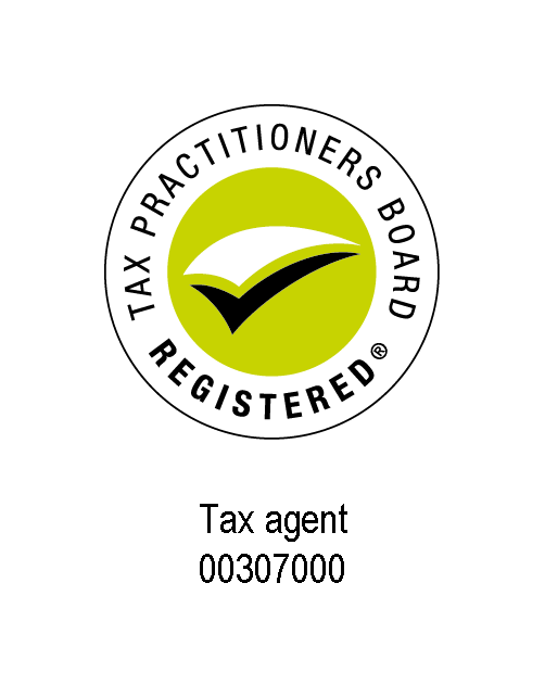 Khosh Bulduk QLD Accountant Find