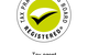Susan Smith & Associates Pty Ltd - thumb 0