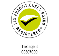 Susan Smith  Associates Pty Ltd - Accountant Find