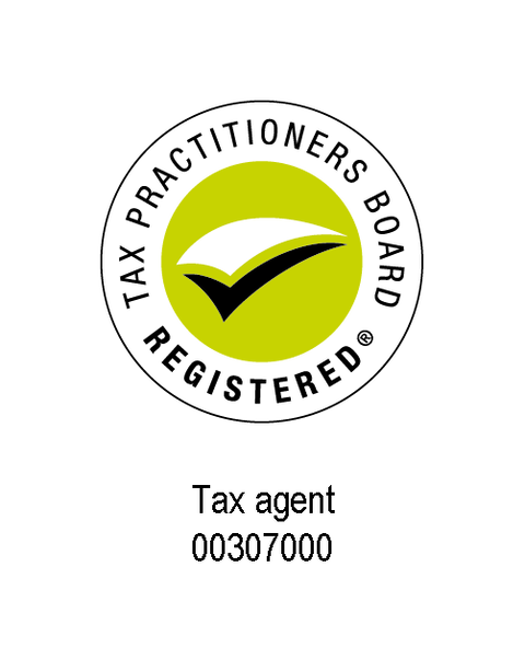 Susan Smith & Associates Pty Ltd - Accountant Find 0