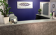 Susan Smith & Associates Pty Ltd - thumb 2