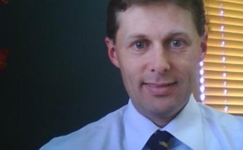 Aegis Business Accountants - Accountant Find 1