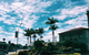 Aegis Business Accountants - thumb 3