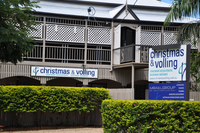 Rockhampton QLD Tax Returns Accountant Find Accountant Find
