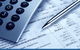 Simple Solutions Accounting - thumb 5