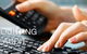 Simple Solutions Accounting - thumb 6