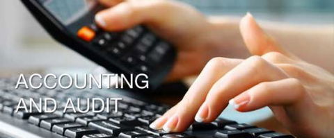 Simple Solutions Accounting - Accountant Find 6