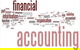 Simple Solutions Accounting - thumb 8