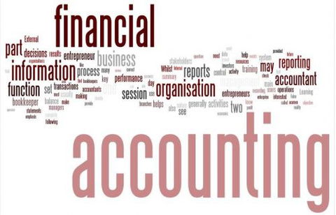 Simple Solutions Accounting - Accountant Find 8