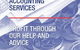 Simple Solutions Accounting - thumb 9