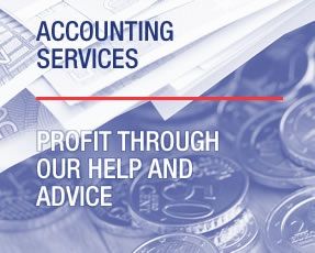 Simple Solutions Accounting - Accountant Find 9