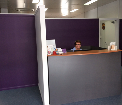 Kelco Accountants - Accountant Find 8