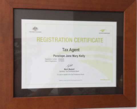 Kelco Accountants - Accountant Find 11