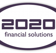 2020 Financial Solutions - Accountant Find