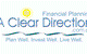 A Clear Direction Financial Planning - thumb 0