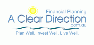 A Clear Direction Financial Planning - Accountant Find