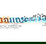 Accounts Backoffice - Accountant Find