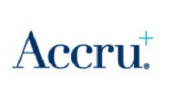 Accru Chartered Accountants Sydney City