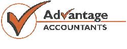 Advantage Accountants SA Pty Ltd Kent Town