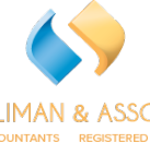 AESoliman  Assocaites - Accountant Find