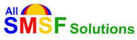 All SMSF Solutions - Accountant Find 0