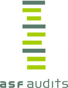 ASF Audits Adelaide City