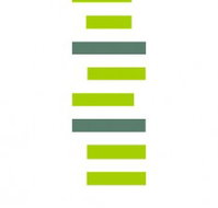 ASF Audits - Accountant Find
