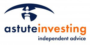 Astute Investing Pty Ltd Glen Osmond