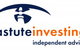 Astute Investing Pty Ltd - thumb 0