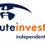 Astute Investing Pty Ltd - Accountant Find