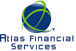 Atlas Financial Services Camden