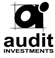 Audit Investments Doncaster East
