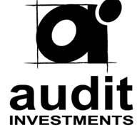Audit Investments - Accountant Find