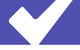 Audit Of SMSF - thumb 0