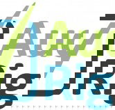 Audit Right - Accountant Find