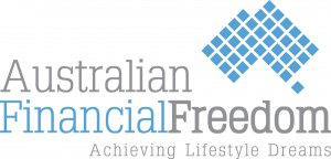 Keiraville NSW Accountant Find