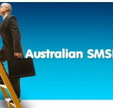 Australian SMSF Audits - Accountant Find
