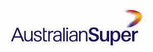 AustralianSuper - Accountant Find 0