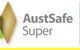 AustSafe Super - thumb 0